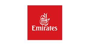 Emirates