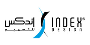 INDEX Design