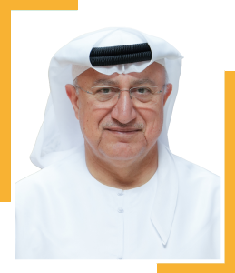 Amb.-Prof.-Abdulsalam-AlMadani Amb. Prof. Abdulsalam AlMadani