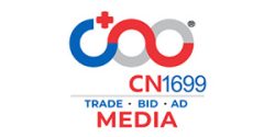 CN1699.jpg