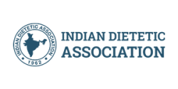 IDA-Logo