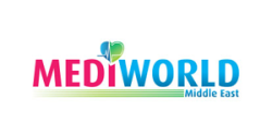MediWorld-New.png