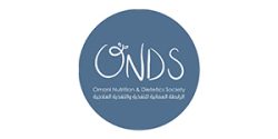 ONDS-logo