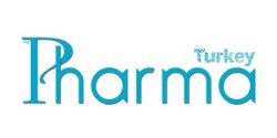 Pharma-Turkey.jpg