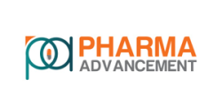 PharmaAdvancement.png