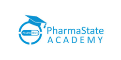 PharmaState.png