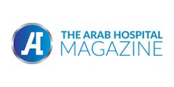 The-Arab-Hospital.jpg