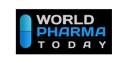 World-Pharma-Today.jpg