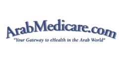 arabmedi-care.jpg