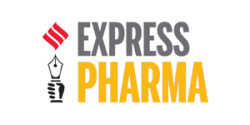 express-pharma.png