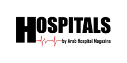 hospital-magazine-logo.png