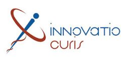 innovatrio-curis.jpg
