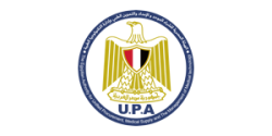 ispe-logo.png