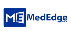 medEdge-1.png