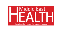 middle-east.png