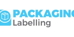 packaging-labelling.jpg