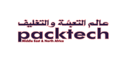 packtech.png