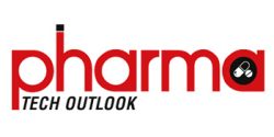 pharma-tech-outlook.jpg