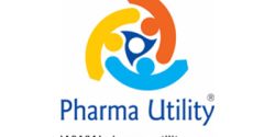 pharma-utility-1.jpg