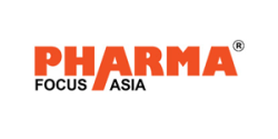 pharmaFocus.png