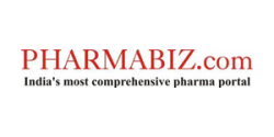 pharmabiz.png