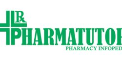 pharmatutor.jpg