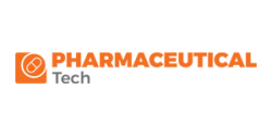 pharmceutical-tech.png